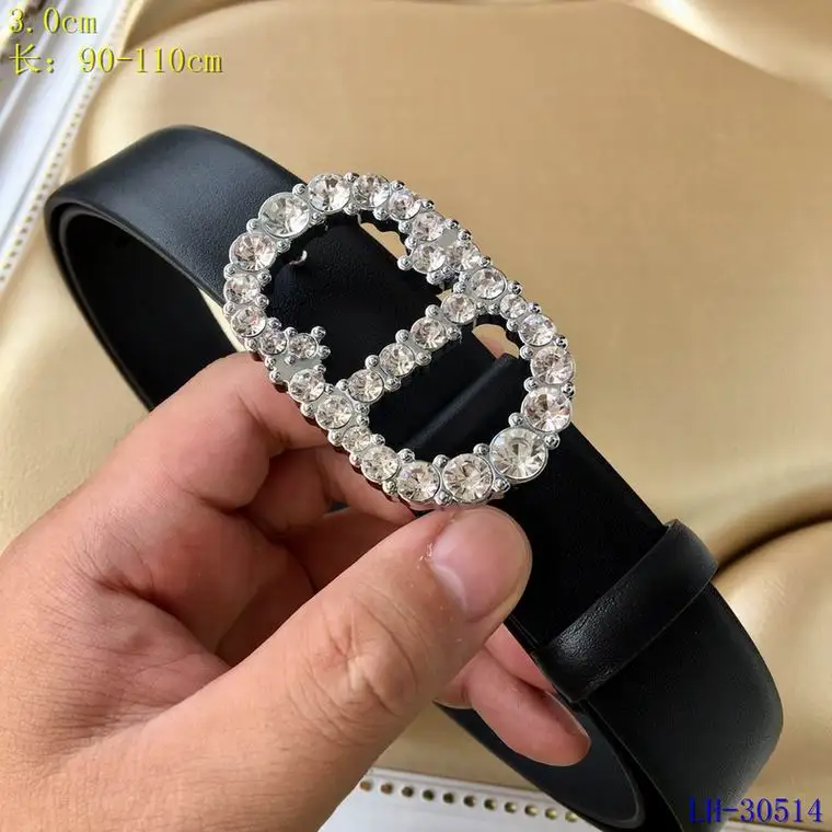 Dior 30mm 90-110cm 8L03